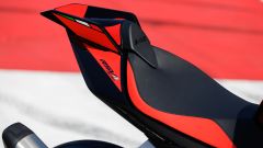 Gallery - immagine 6#