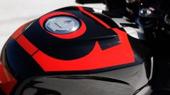 Gallery - immagine 7#