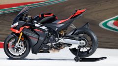Gallery - immagine 4#