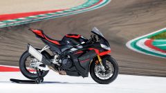 Gallery - immagine 2#