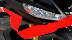 Gallery - immagine 9#