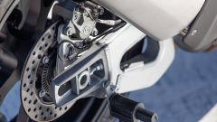 Gallery - immagine 10#