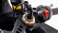 Gallery - immagine 11#