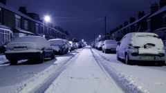 Arexons: i consigli per la manutenzione auto dopo nevicate e gelo 