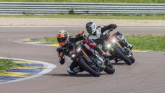 Gallery - immagine 7#