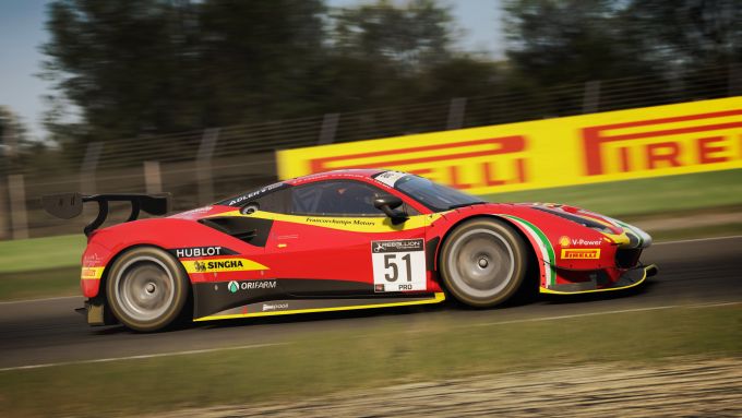 all cars in assetto corsa dlc all cars in assetto corsa dlc