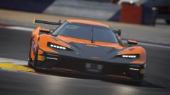 Assetto Corsa Competizione, nuovo pack GT2 DLC. Il video trailer