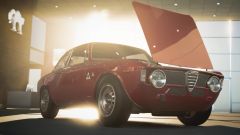 Assetto Corsa Evo: guarda il video che mostra le novità