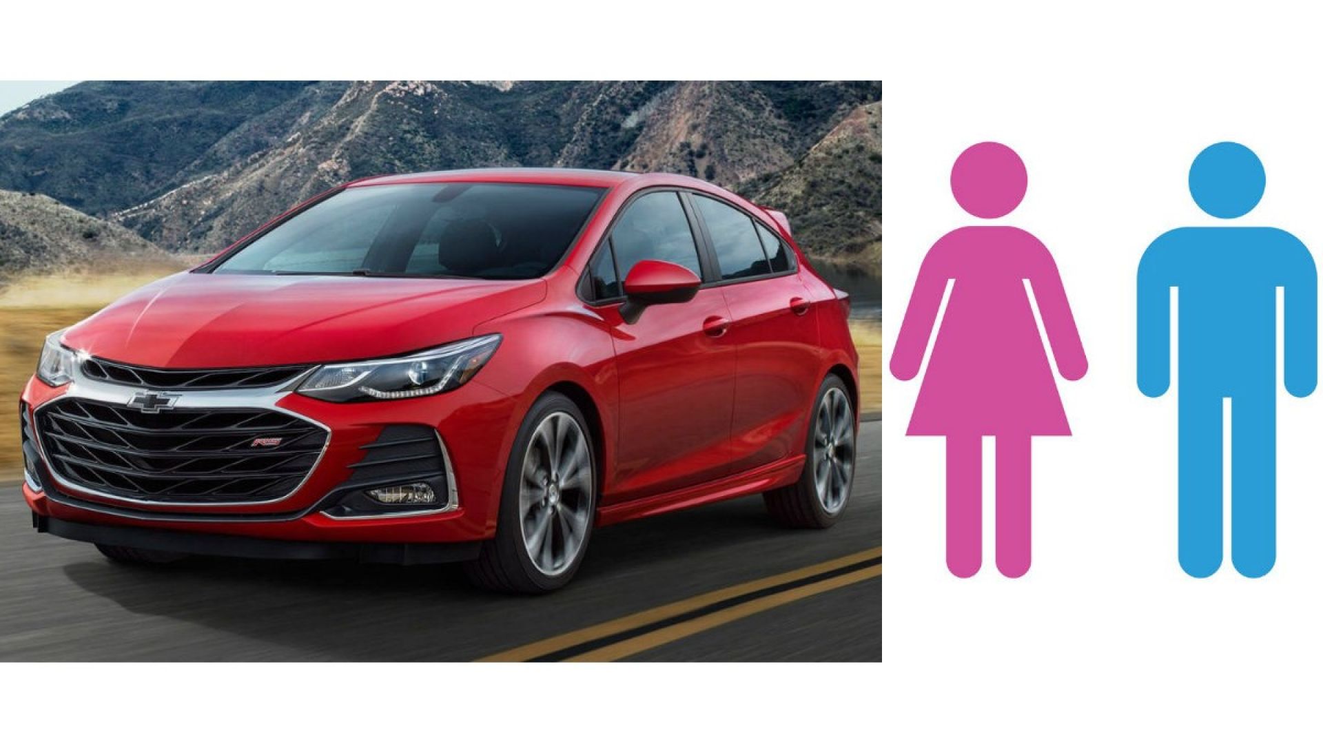 Assicurazione Auto Per 1 Mese Quanto Costa Assicuratu