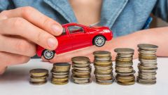 Assicurazione RC Auto 2022: prezzi bassi, ma previsti aumenti