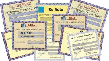 Assicurazione Auto Verti Ex Direct Line Preventivo E Opinioni Assicurazione Auto Verti Ex Direct Line Preventivo E Opinioni