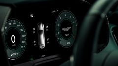 Gallery - immagine 6#