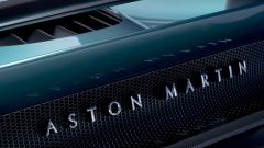 Aston Martin, quali nuovi modelli a Pebble Beach 2022? Ultime news