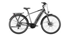 E-bike Atala B-Tour A4.4 in offerta con assicurazione al furto 
