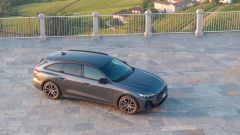 Gallery - immagine 7#