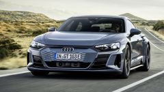 Video: Audi, la sostenibilità è la chiave del futuro premium