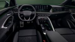 Gallery - immagine 7#
