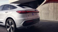 Gallery - immagine 5#