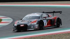 Gallery - immagine 2#