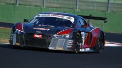 Gallery - immagine 3#