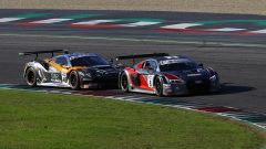 Gallery - immagine 2#