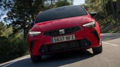 Auto ad anticipo zero - febbraio 2026: le promo Ford, Citroen, etc.