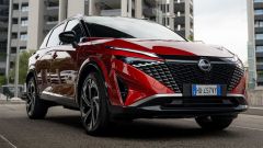 Auto ad anticipo zero - marzo 2026: promo per Fiat, Ford e Nissan