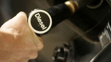 Auto diesel: è un ''vorrei ma non posso?''