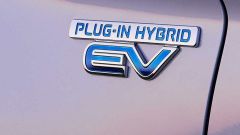Come si calcola il bollo di un'auto ibrida o elettrica?