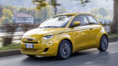 Auto a 99 euro al mese - gennaio 2025: le promo Citroen, Fiat, etc.