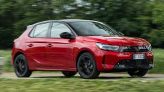 Auto a 99 euro al mese - febbraio 2025: le promo Citroen, Fiat, etc.