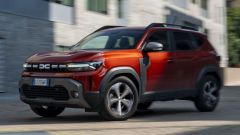 Auto a 99 euro al mese - marzo 2026: le promo Citroen, Fiat, etc.