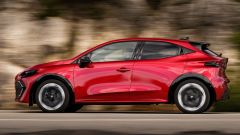 Auto a 99 euro al mese - aprile 2026: le promo Citroen, Fiat, etc.