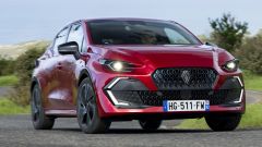 Auto a 99 euro al mese - maggio 2026: le promo Citroen, Fiat, etc.