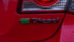 AutoScout24: usato diesel, vendite in calo a Roma e Milano, non al Sud