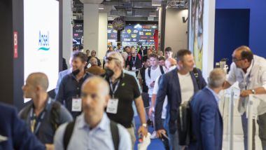 Autopromotec 2025: atteso grande pubblico per la rassegna sull'aftermarket automotive