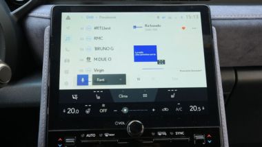 Autoradio: fino a 26 milioni di utenti la ascoltano mentre guidano