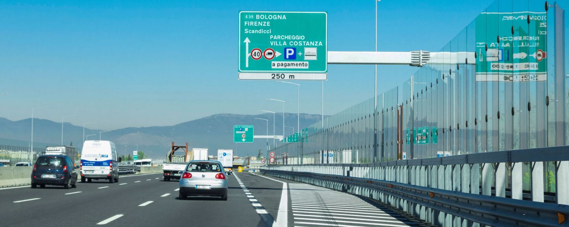 pedaggi autostradali scaricare