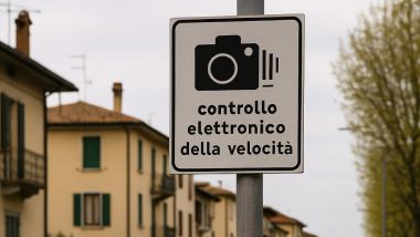 Autovelox, la sentenza di Pescare cambia tutto. O no?