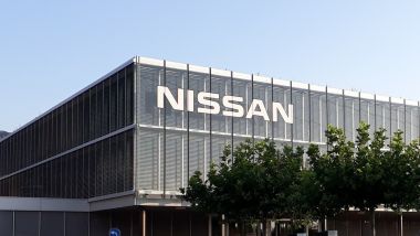 Azionariato Nissan: esce Renault, entra Honda?