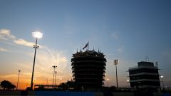 F1 GP Bahrain 2020, Sakhir: orari, meteo, risultati