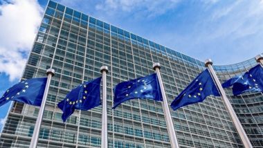 Bando Diesel e benzina dal 2035: che dice oggi l'UE?