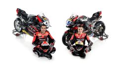 Gallery - immagine 7#