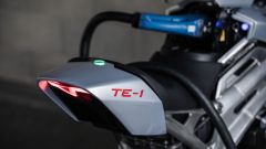 Moto elettriche: le batterie allo stato solido cambieranno il mercato