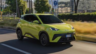 Batterie auto elettriche: come farle durare di più?