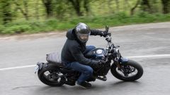 Gallery - immagine 10#