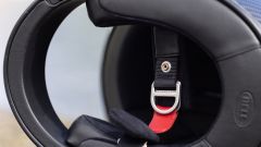 Gallery - immagine 8#