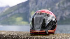 Gallery - immagine 3#