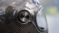 Gallery - immagine 5#
