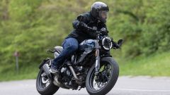 Gallery - immagine 9#